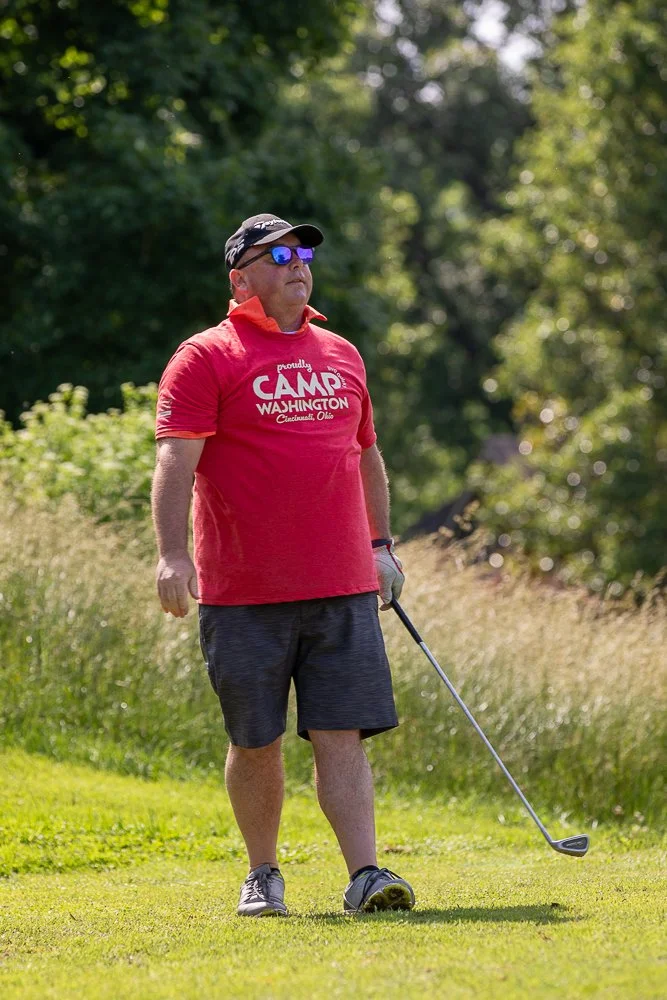 Camp Washington Golf-72.jpg