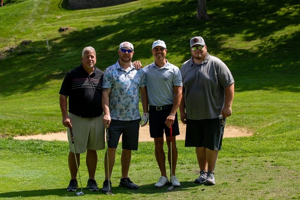Camp Washington Golf-89.jpg