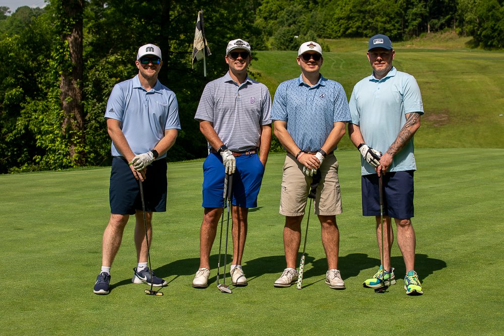Camp Washington Golf-75.jpg