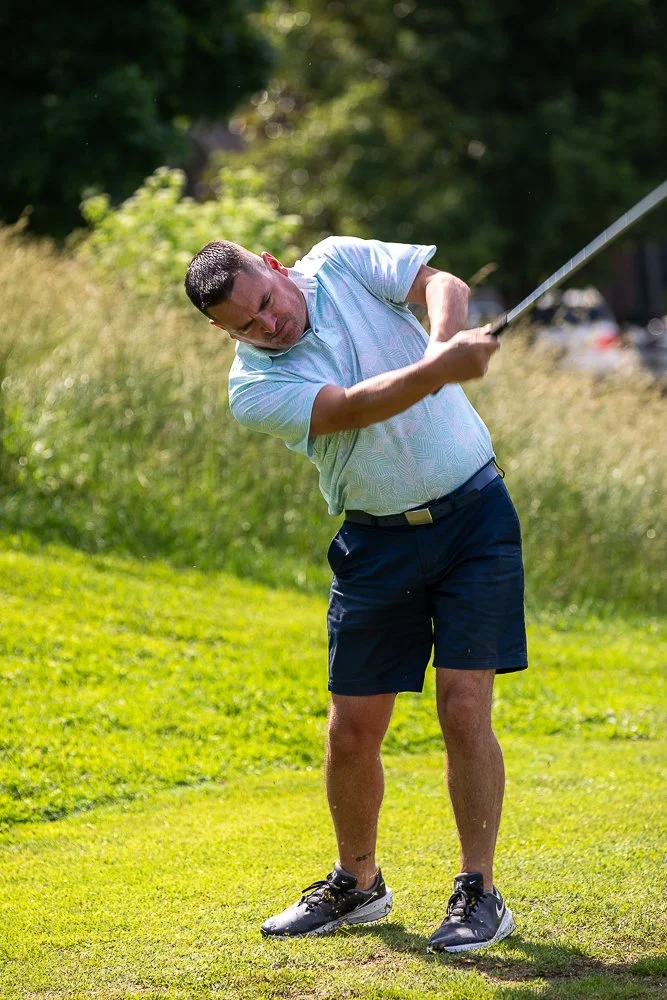 Camp Washington Golf-59.jpg