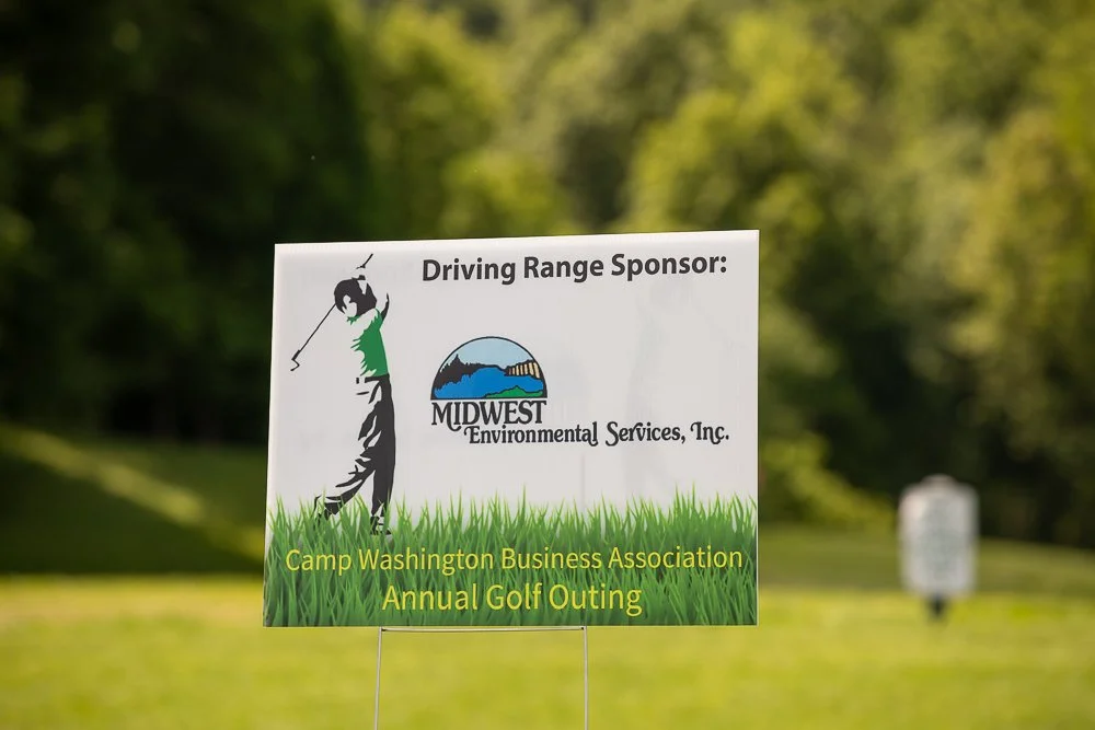 Camp Washington Golf-100.jpg