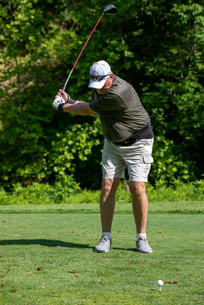 Camp Washington Golf-30.jpg