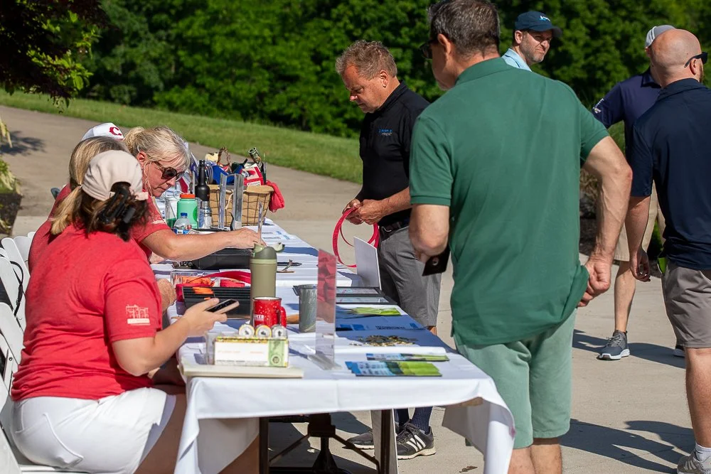 Camp Washington Golf-14.jpg