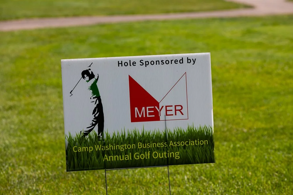 Camp Washington Golf-83.jpg