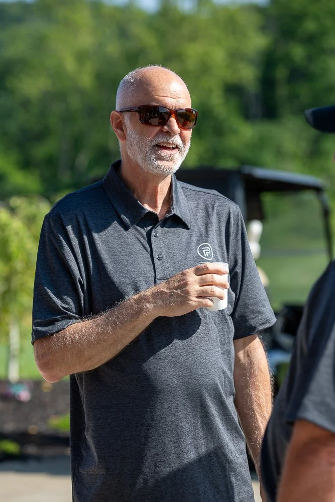 Camp Washington Golf-17.jpg