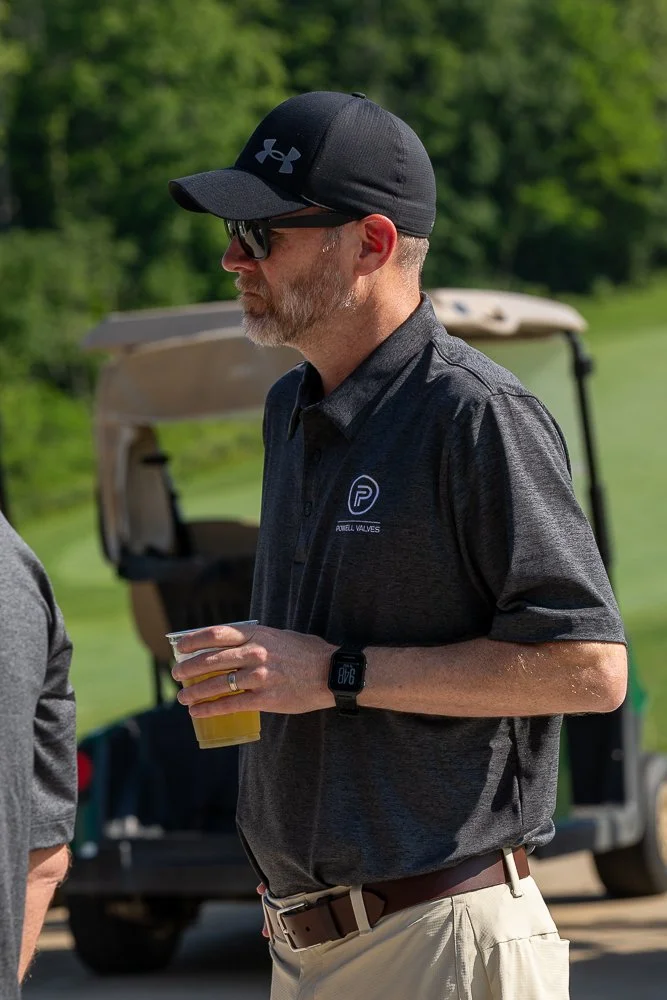 Camp Washington Golf-16.jpg