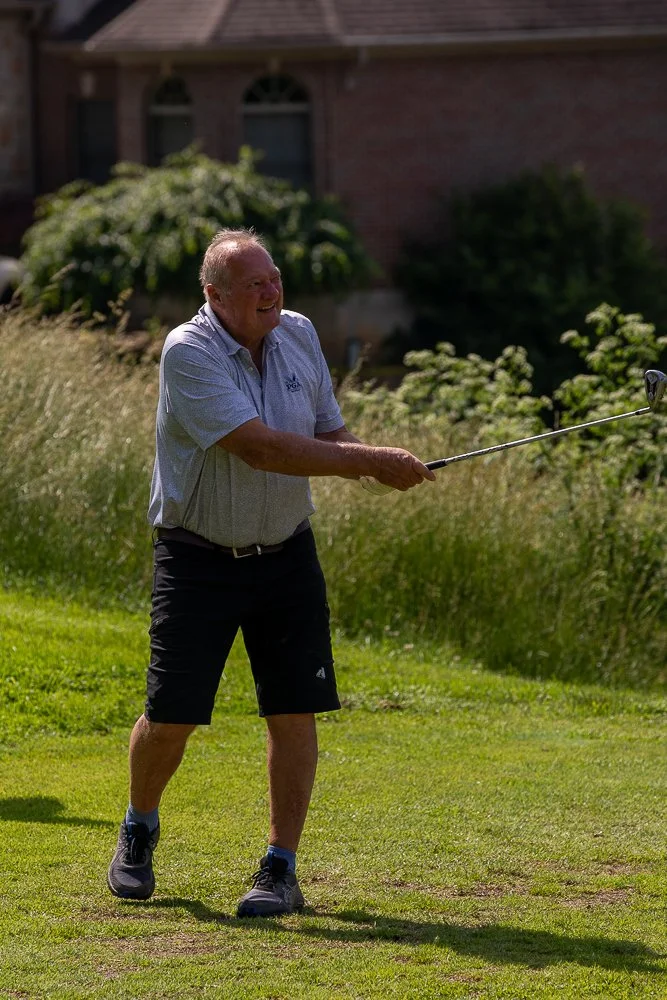 Camp Washington Golf-52.jpg