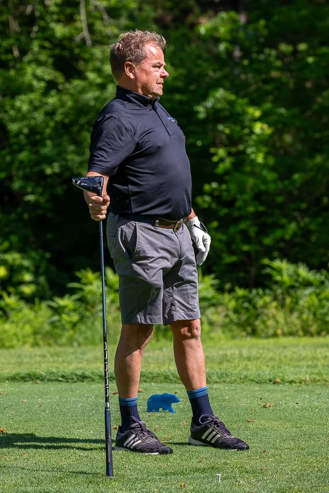 Camp Washington Golf-29.jpg