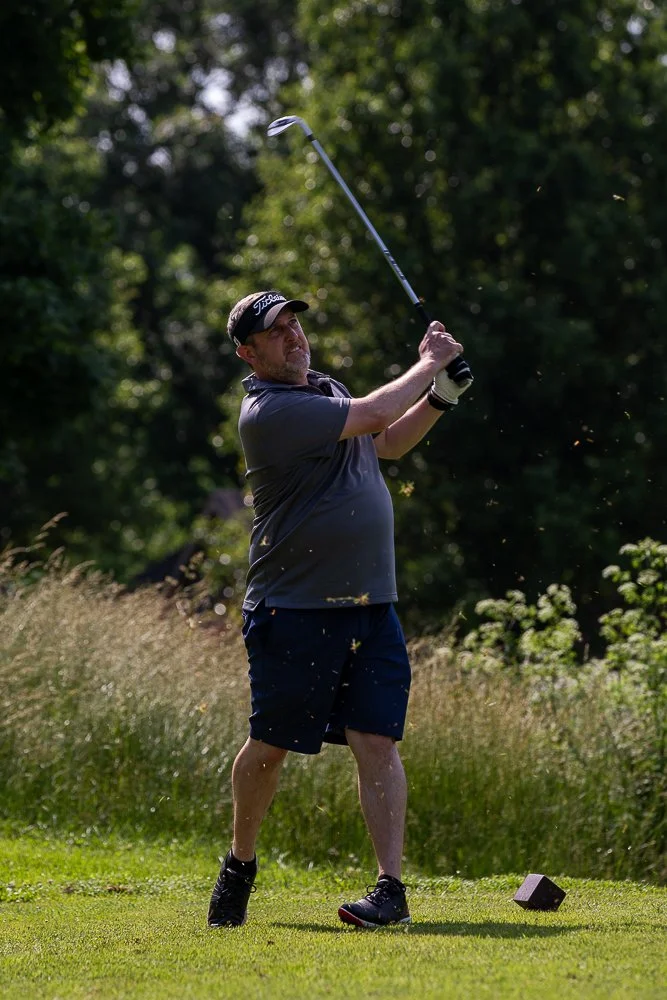 Camp Washington Golf-74.jpg