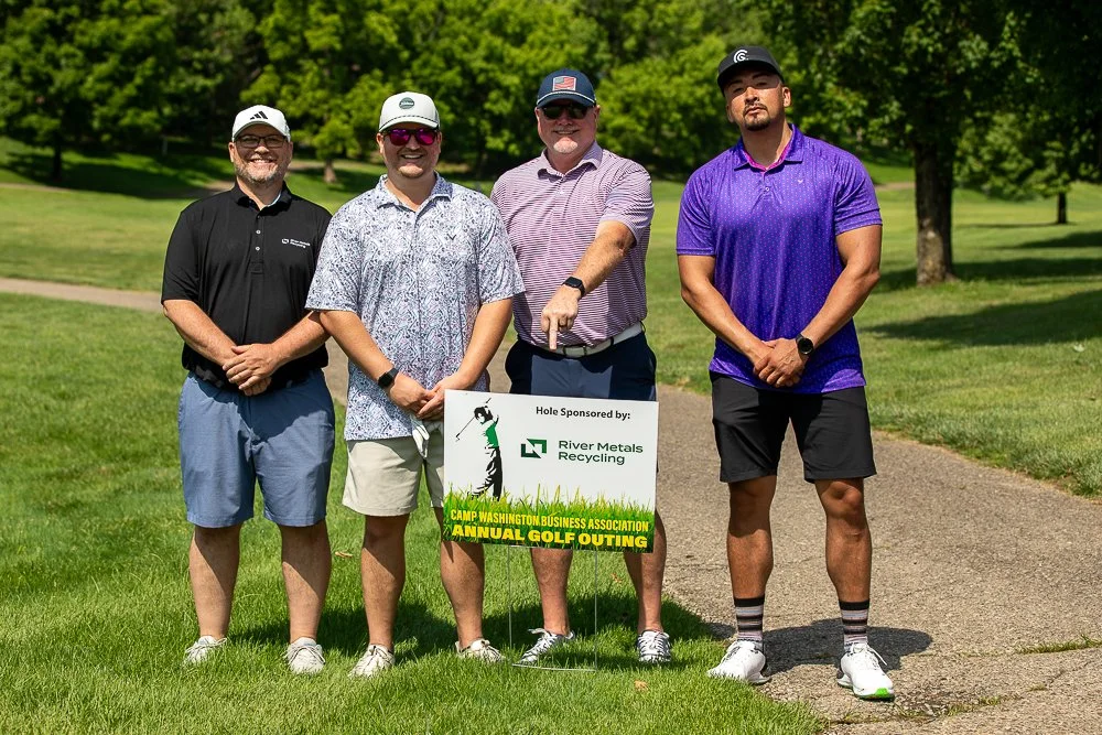 Camp Washington Golf-92.jpg