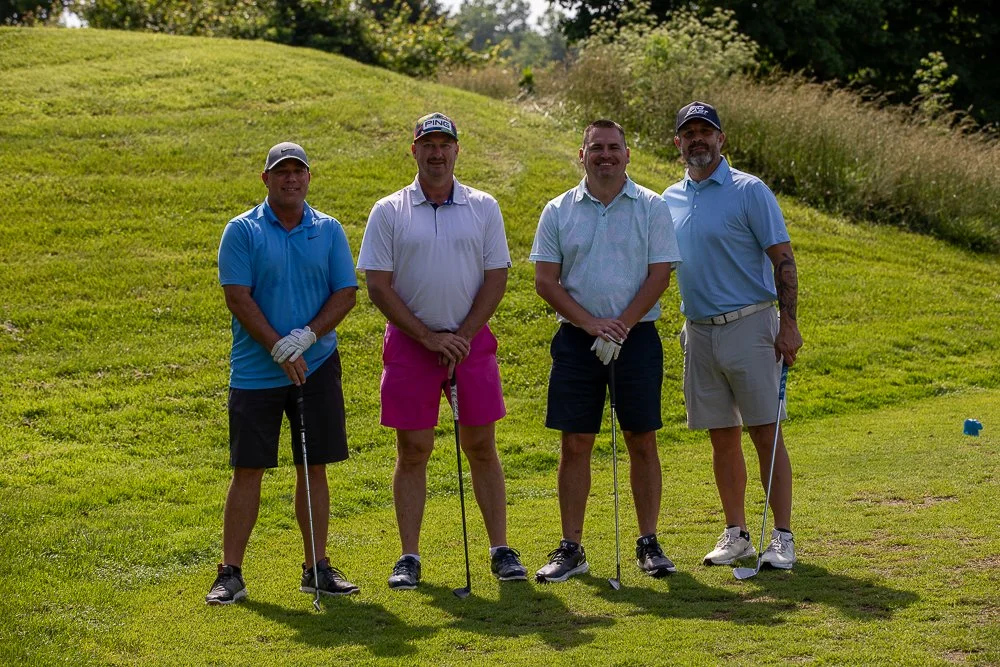Camp Washington Golf-55.jpg