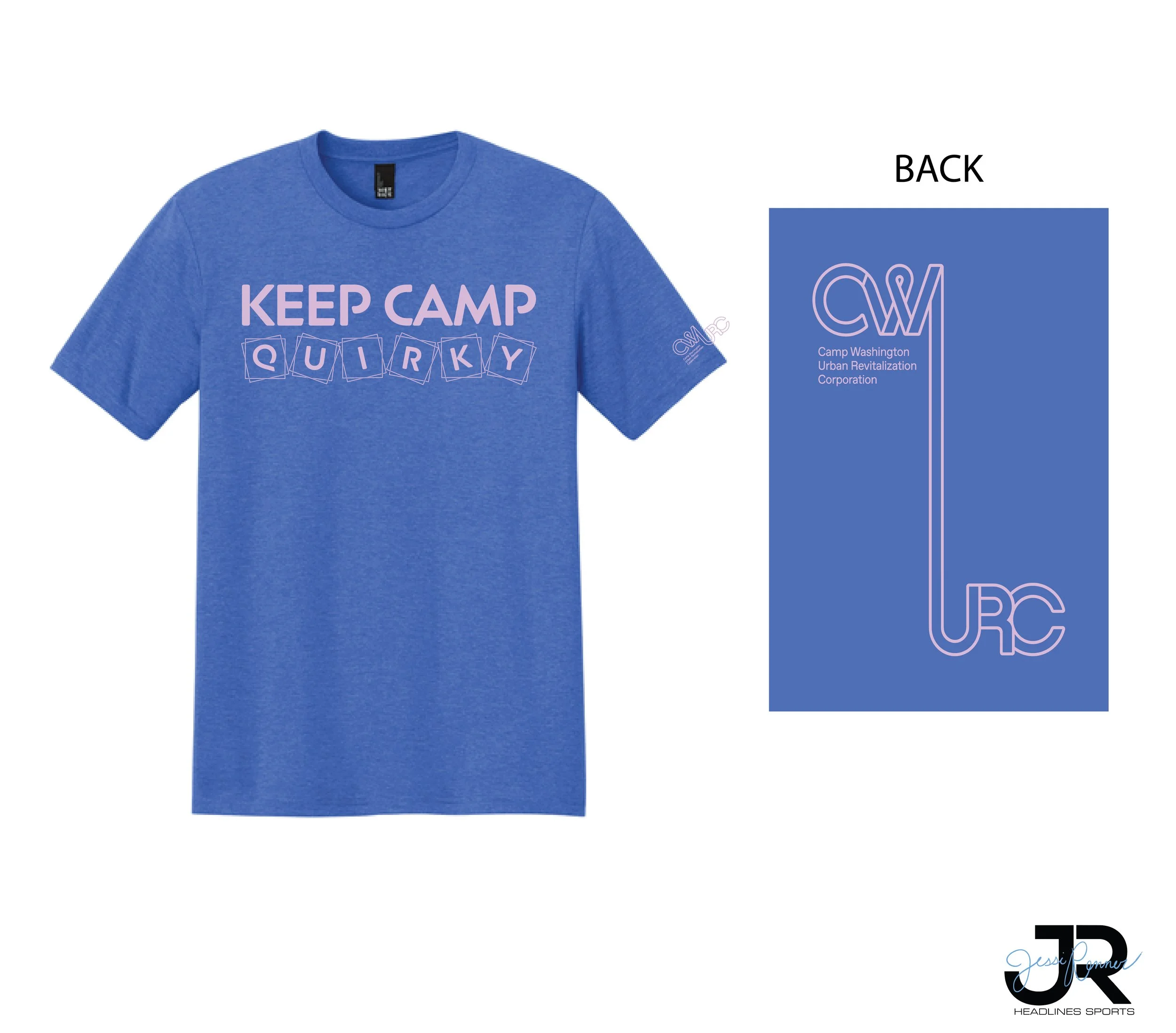 2026 MISC CWURC Tshirts_Tee 2 (1).jpg