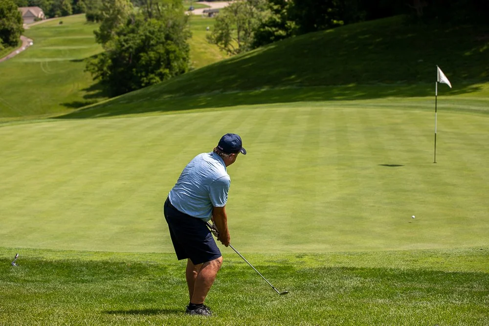 Camp Washington Golf-93.jpg