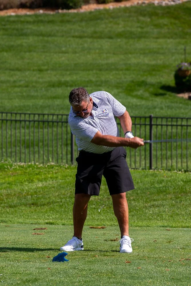 Camp Washington Golf-38.jpg