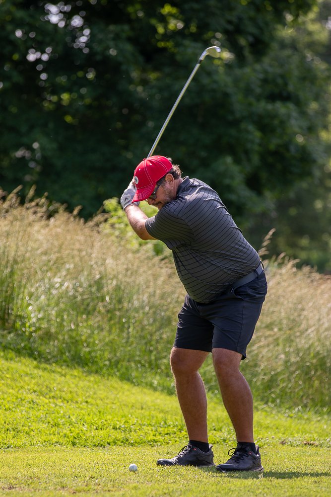Camp Washington Golf-68.jpg
