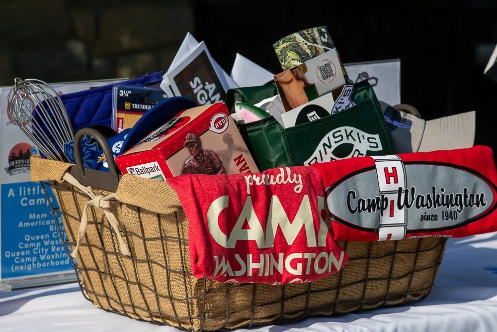 Camp Washington Golf-3.jpg