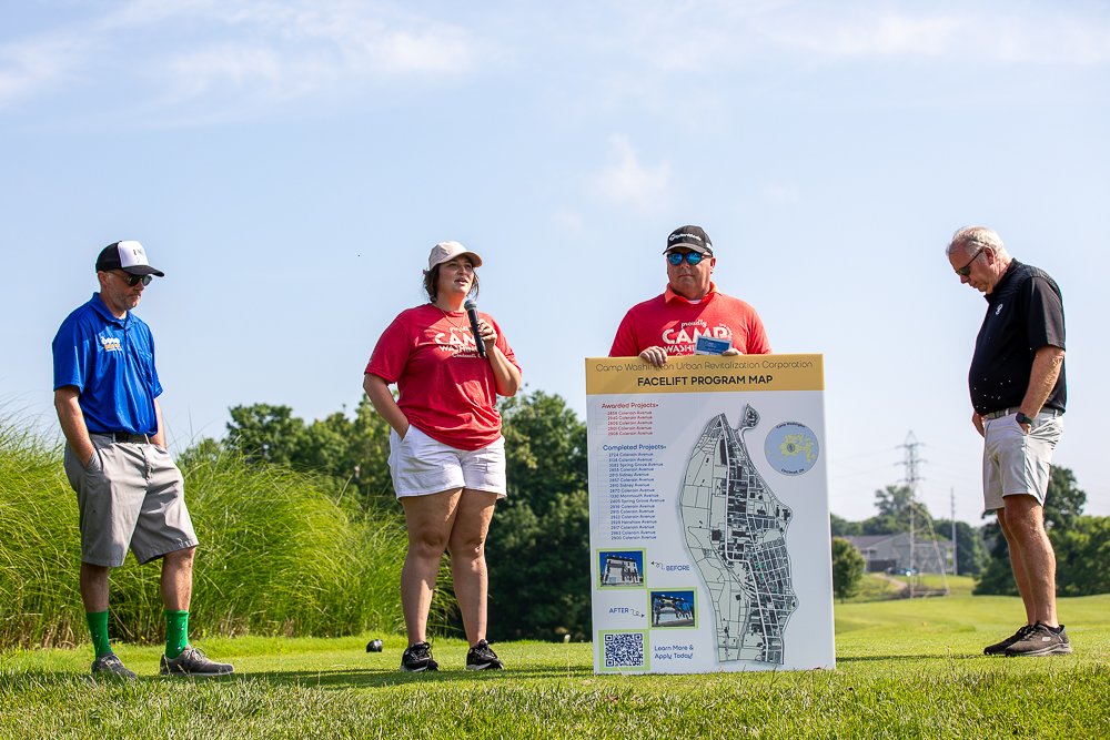 Camp Washington Golf-23.jpg