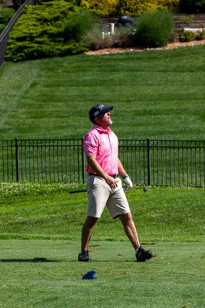 Camp Washington Golf-35.jpg