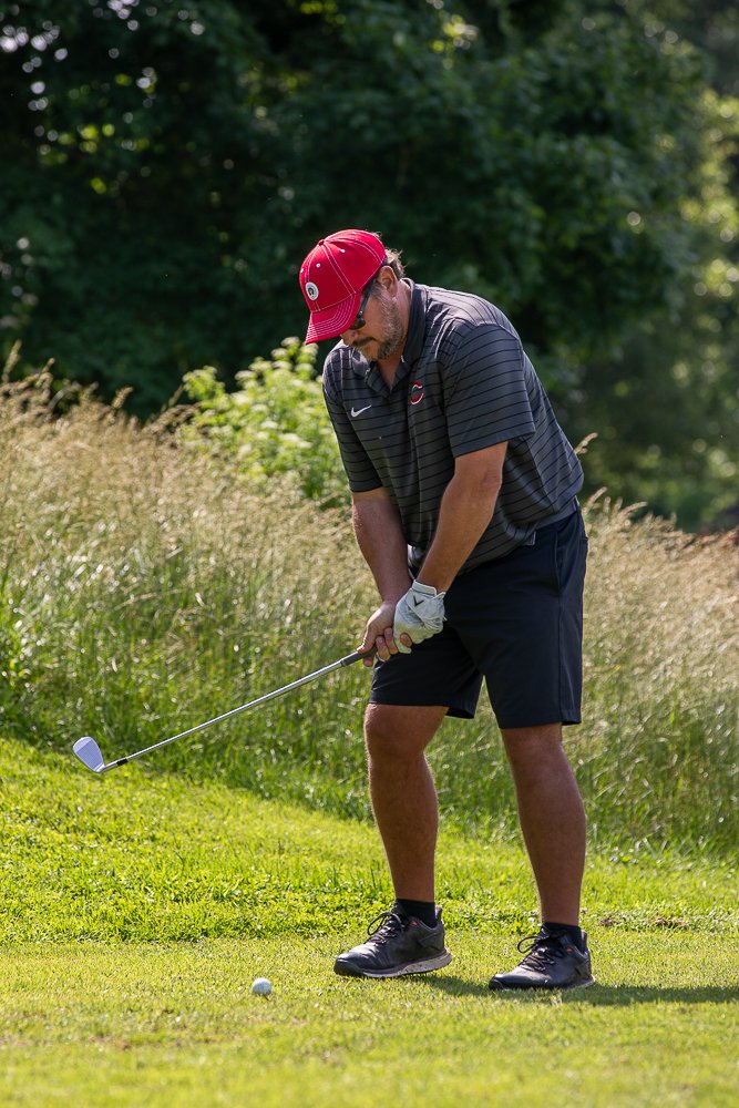 Camp Washington Golf-67.jpg