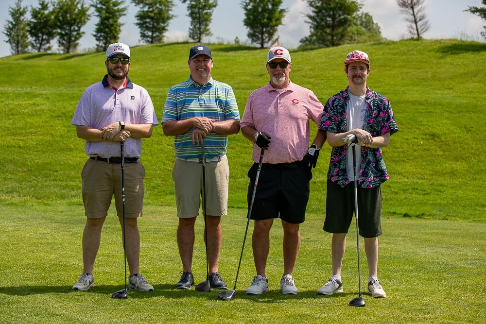 Camp Washington Golf-99.jpg