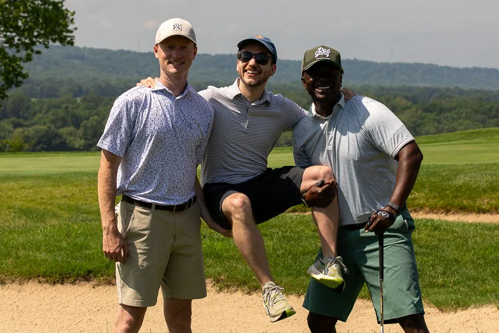 Camp Washington Golf-85.jpg