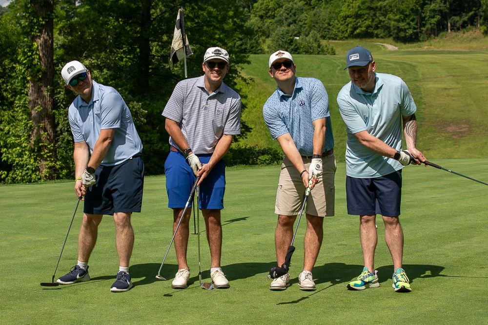Camp Washington Golf-76.jpg