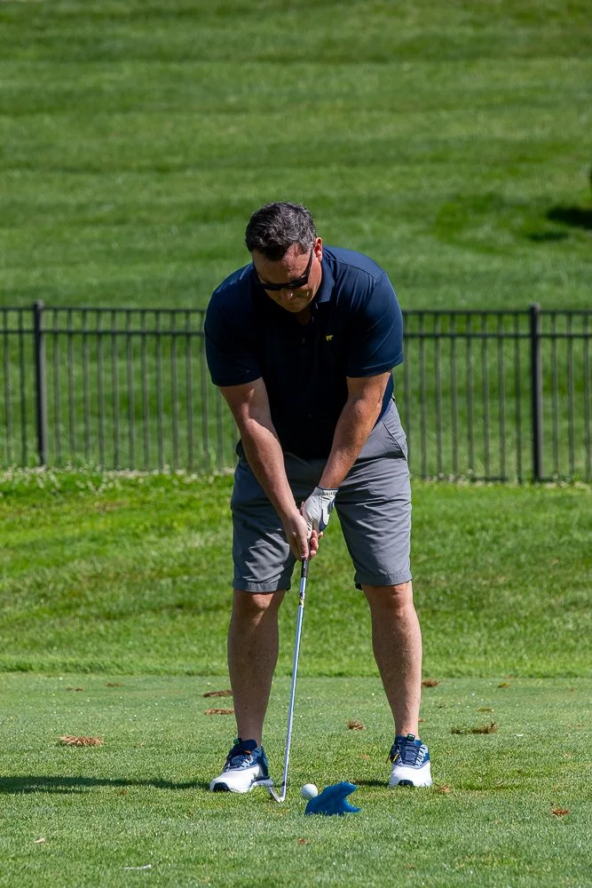 Camp Washington Golf-39.jpg