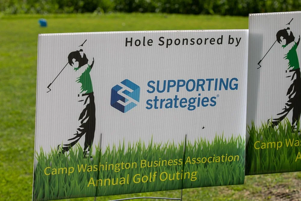 Camp Washington Golf-77.jpg