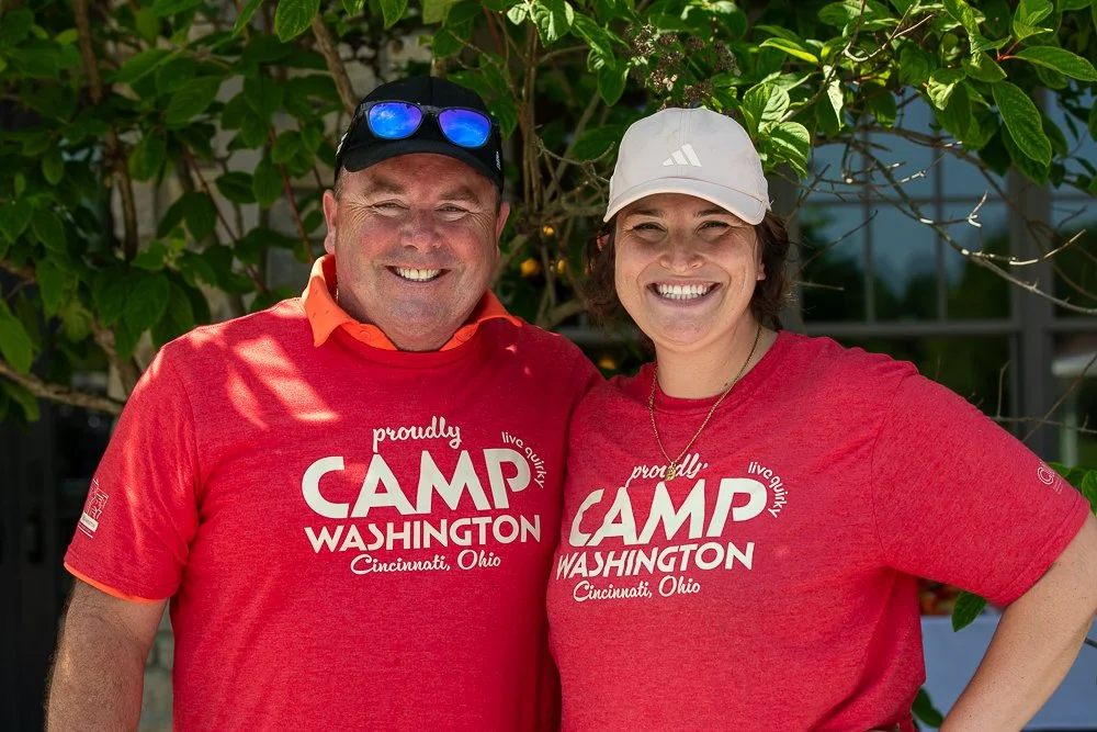 Camp Washington Golf-102.jpg