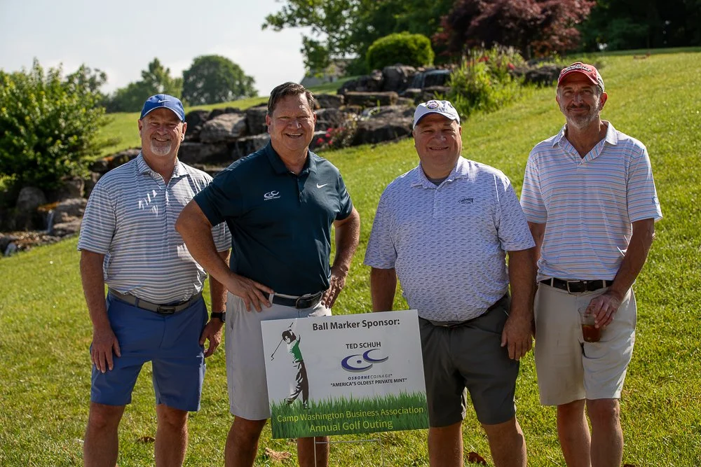 Camp Washington Golf-18.jpg
