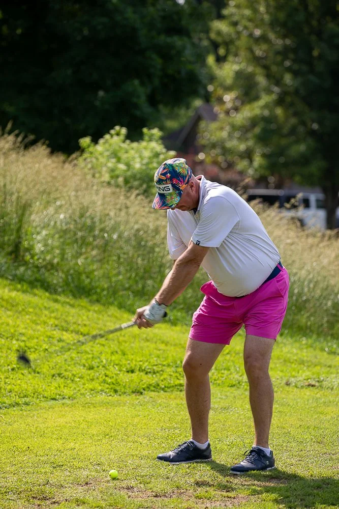 Camp Washington Golf-62.jpg