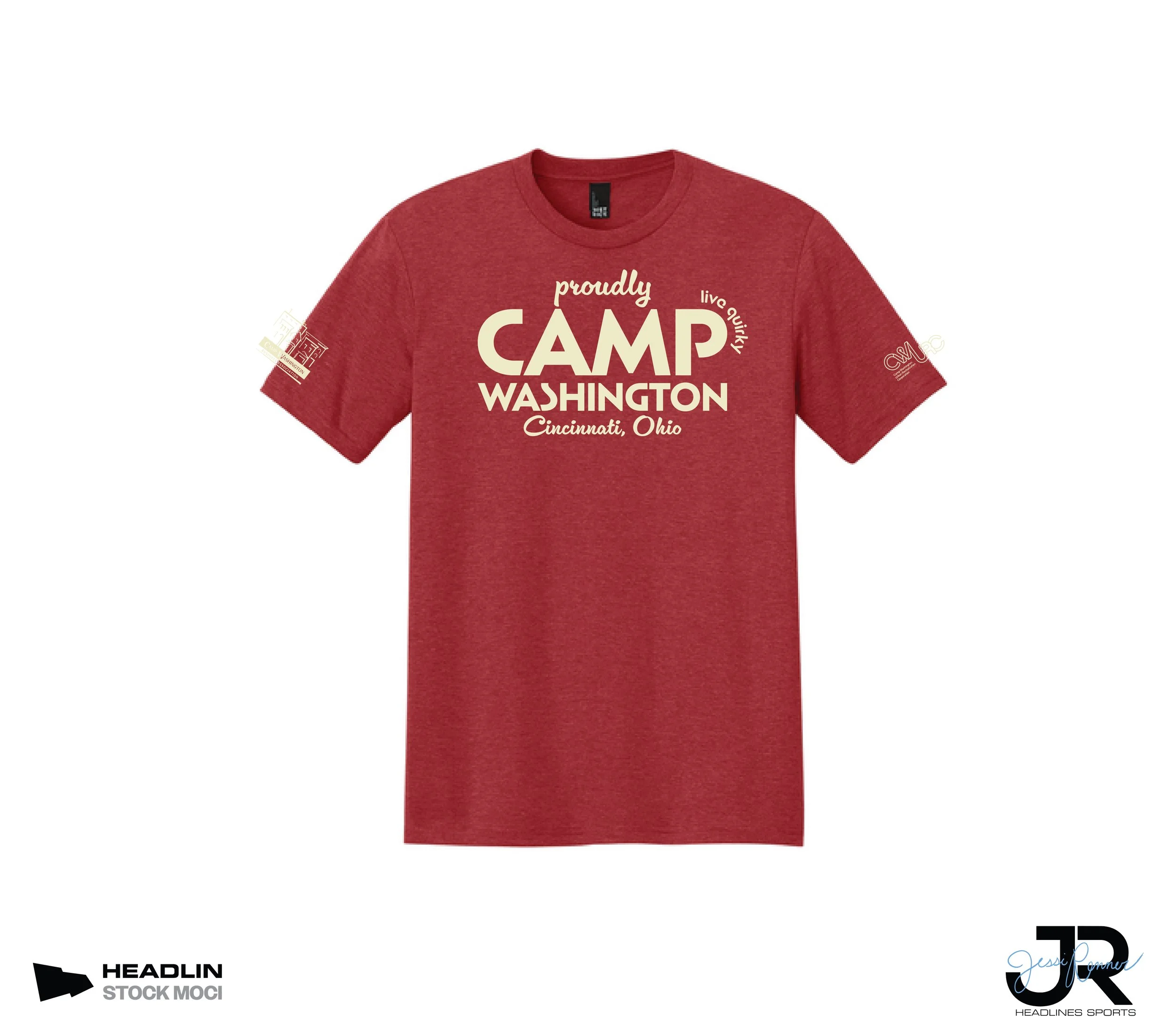 2026 MISC CWURC Tshirts_Tee 1 (1).jpg