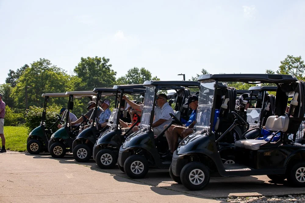 Camp Washington Golf-21.jpg