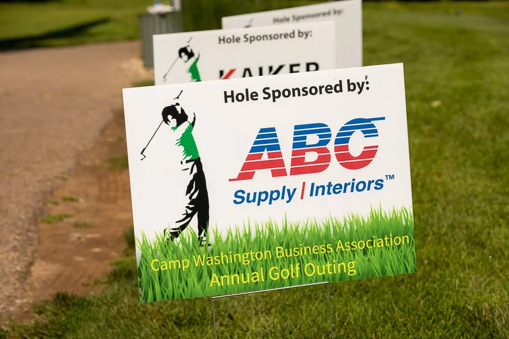 Camp Washington Golf-32.jpg
