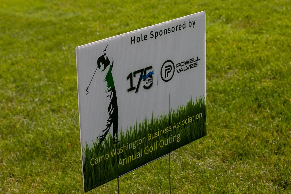 Camp Washington Golf-82.jpg