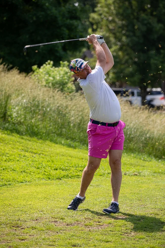 Camp Washington Golf-63.jpg