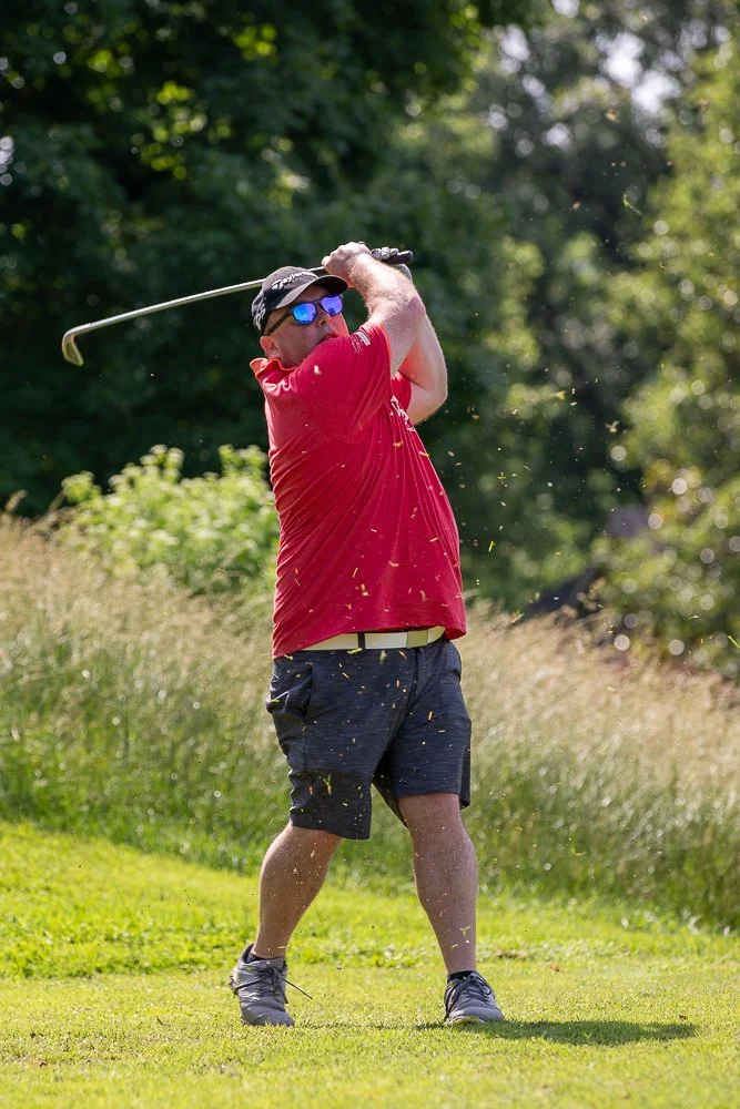 Camp Washington Golf-71.jpg