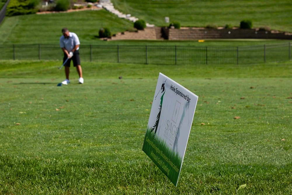 Camp Washington Golf-37.jpg
