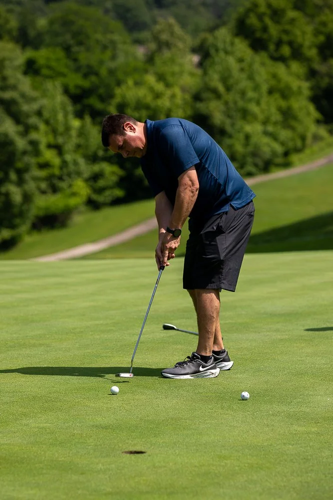 Camp Washington Golf-97.jpg