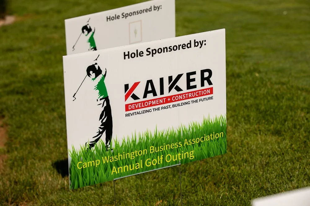 Camp Washington Golf-33.jpg