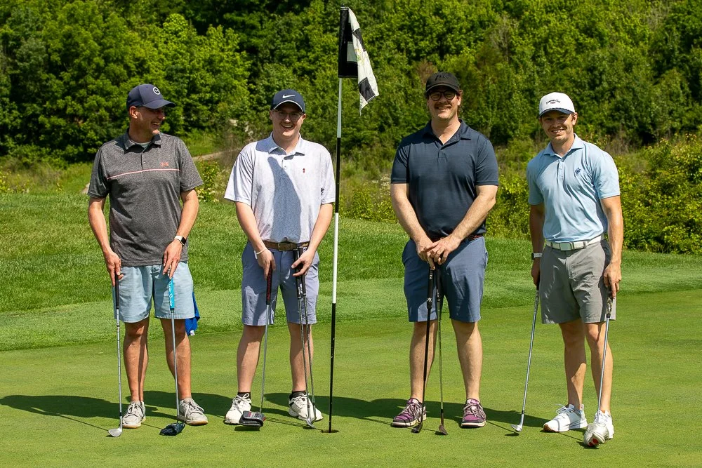 Camp Washington Golf-80.jpg