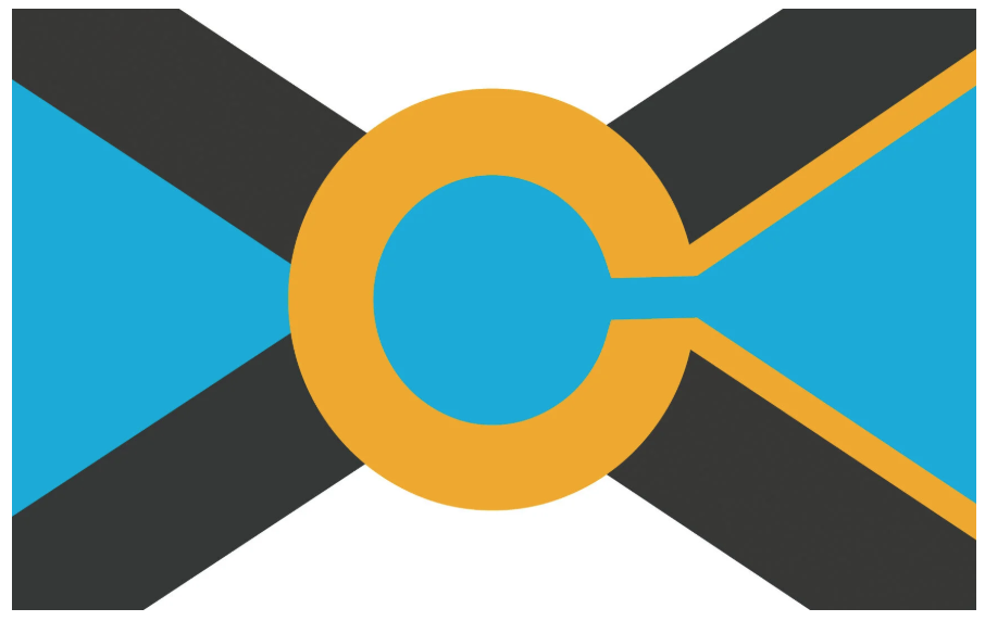 Screen Shot 2026-04-21 at 3.25.04 PM.png