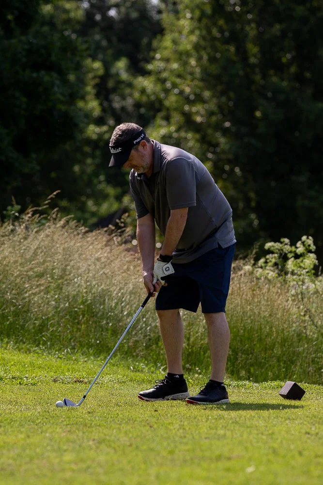 Camp Washington Golf-73.jpg