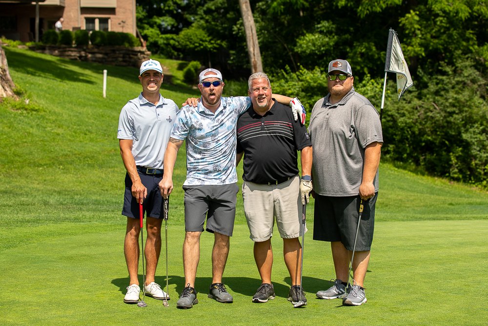 Camp Washington Golf-90.jpg