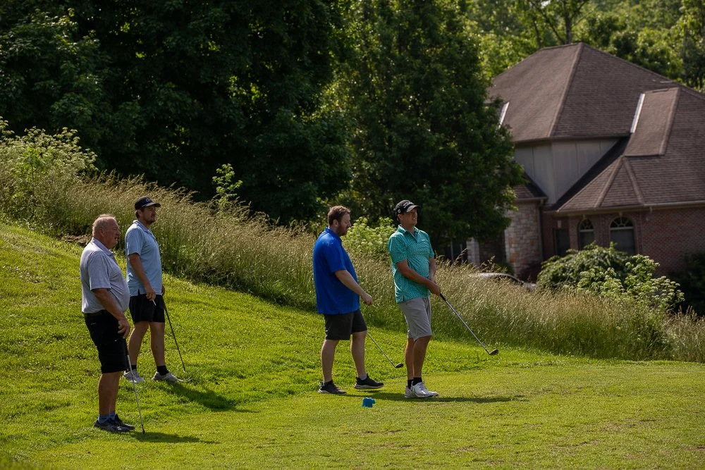 Camp Washington Golf-47.jpg