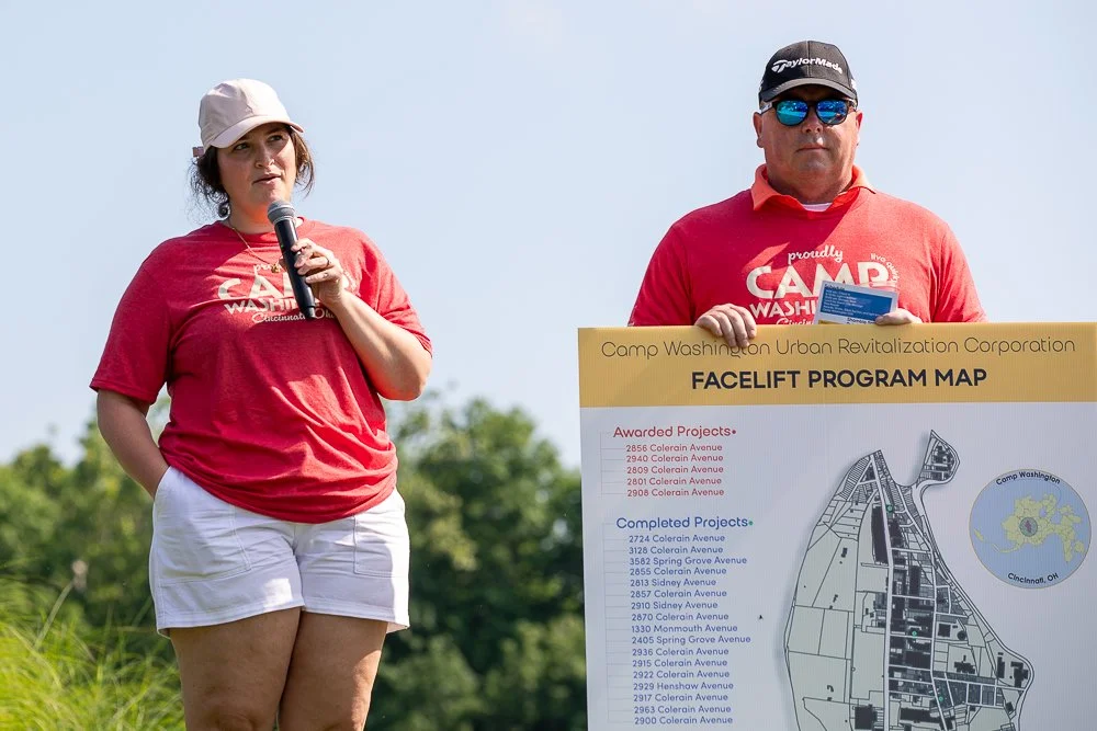 Camp Washington Golf-24.jpg