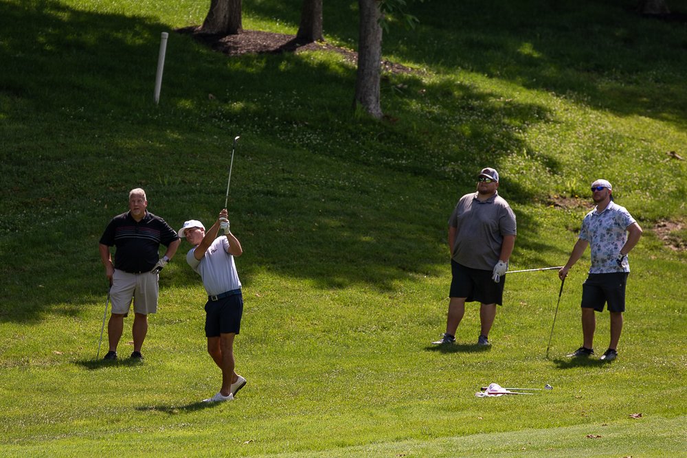 Camp Washington Golf-88.jpg
