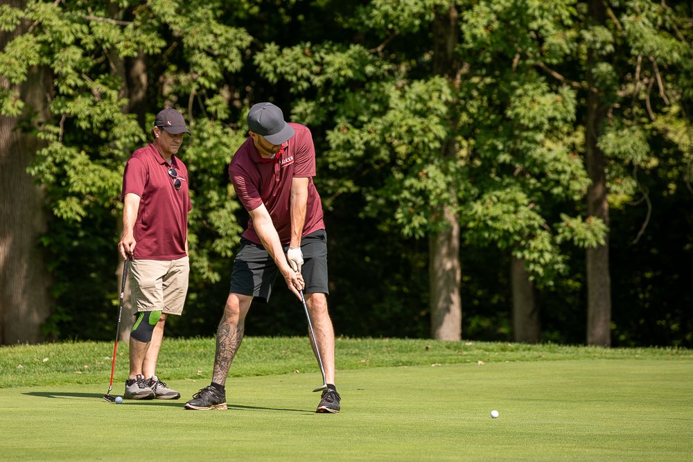 Camp Washington Golf-44.jpg
