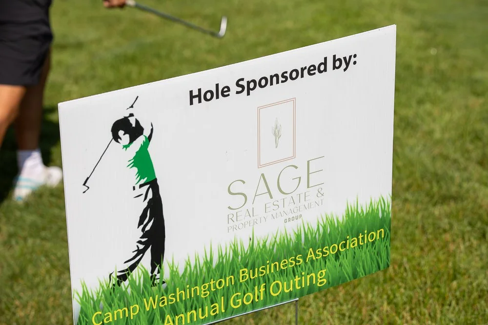 Camp Washington Golf-34.jpg