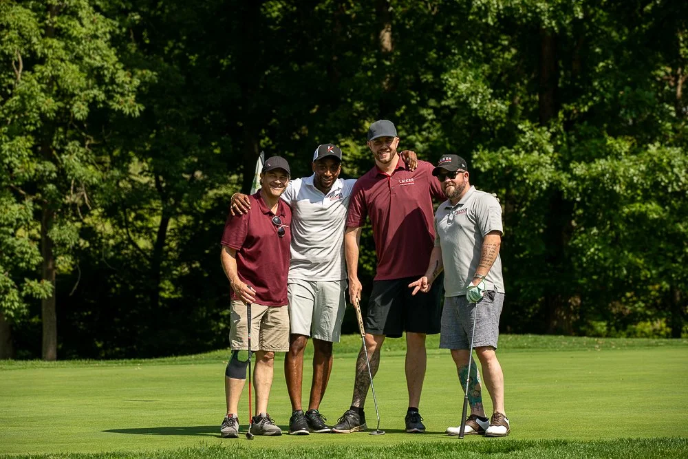 Camp Washington Golf-46.jpg